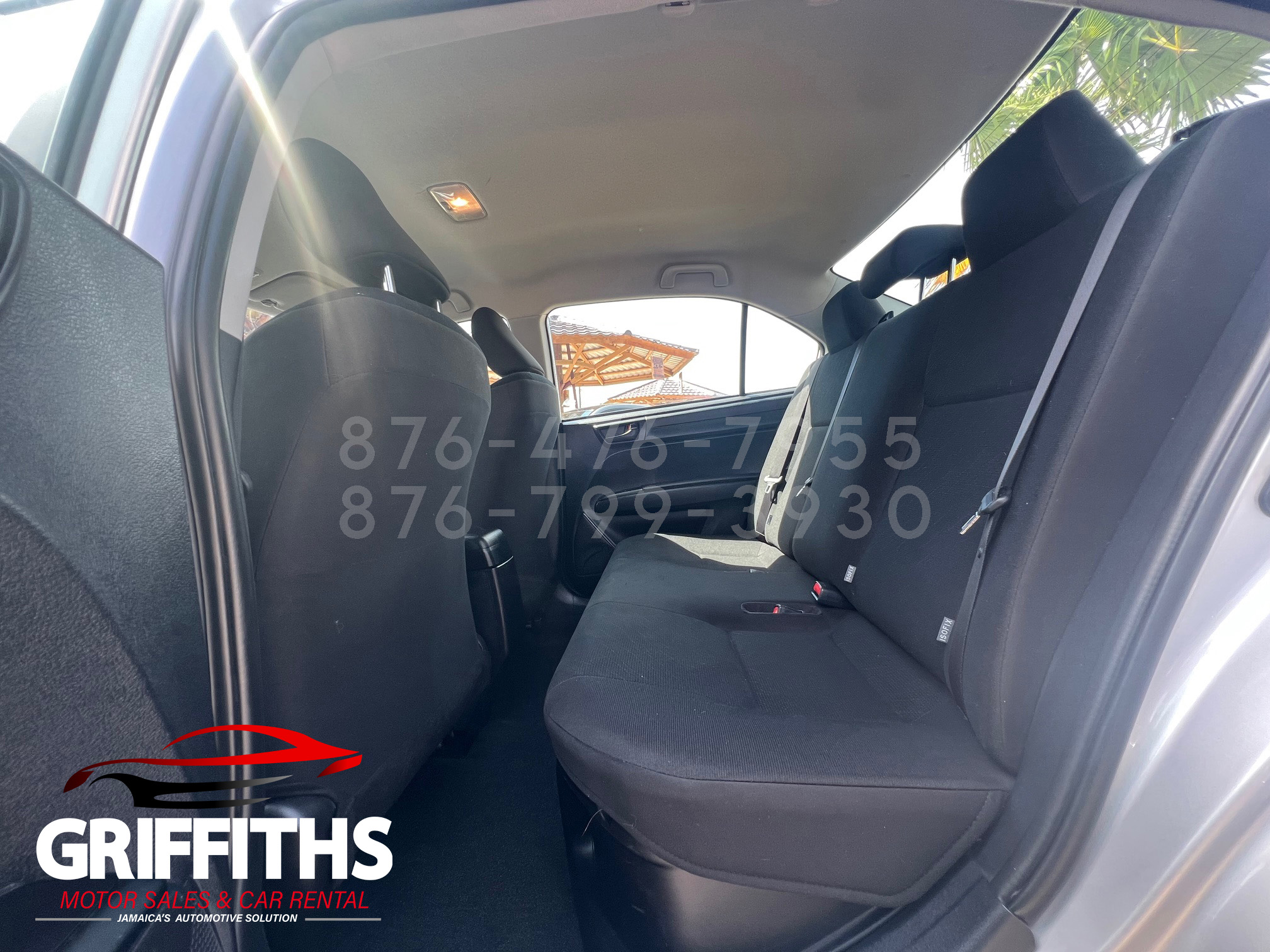 Vehicle Image 13
